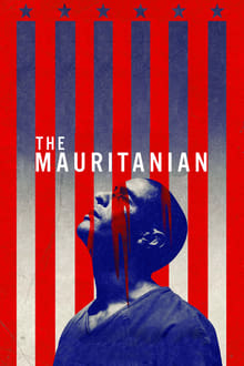 Watch Movies The Mauritanian (2021) Full Free Online