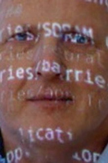 What Makes Us Who We Are?