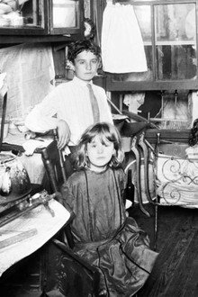 The Gilded Age