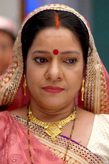 Sumitra Plots Against Amaya