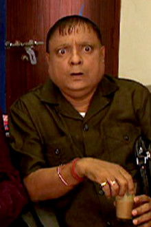 Mika Singh Arrives In Imaan Chowki