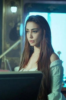 Naagin to Find The First Suspect