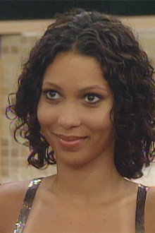 Eviction & HOH