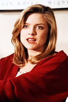 A Melrose Place Christmas