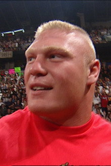 Raw - Aug 12, 2002