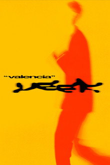 h.a.w.a.i.i. (Valencia Short Film) poster