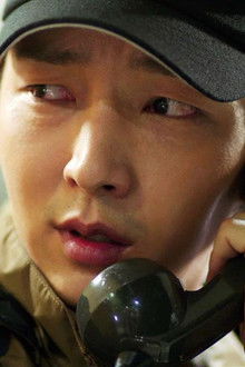 Episode 6 - Do I look like I'm escaping and playing hide and seek because I'm bored right now?