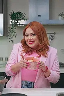 Mariana Botas