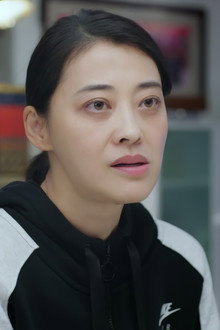 Episode 14