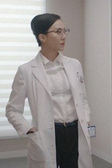 Episode 21