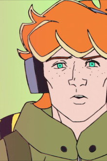 Shoot for Yesterday!