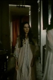 Le Mystère de Gesvres