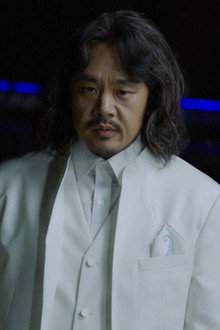 Yeon-seo's Distorted Memory