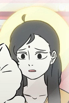 Episode 64