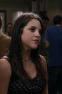 Everything She Wants