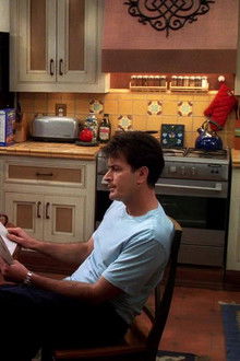 Castrating Sheep in Montana