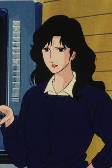 Monday Is the Time to Smile