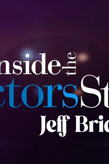 Jeff Bridges