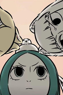Episode 95