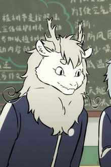Episode 19