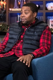 Kenan Thompson; Dua Lipa