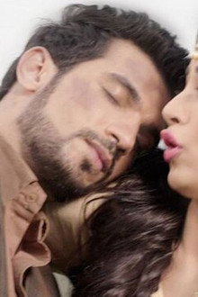 Shivanya Saves Ritik's Life