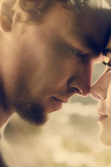 The Vision of Taliesin