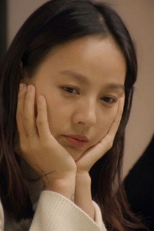 Life Ramyeon (4)