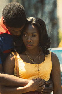 Is That All There Is?