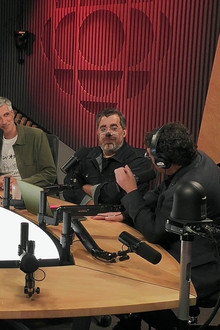 Episode 1