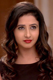 Kangana Slaps Amaya!