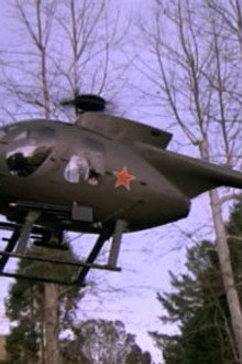 Proof Through the Night