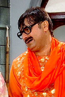 Pre Holi At Imaan Chowki