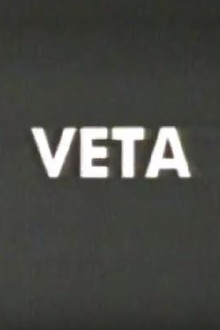 Veta poster