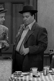 Ralph Kramden, Inc.