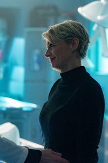 We'll Always Have Homicide