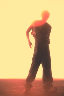 NCT: Looking for TY poster