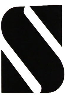 I spøkelyset poster