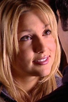 What If... Craig Picked Emma
