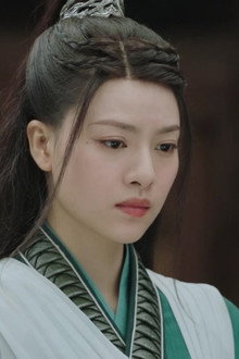 Episode 20