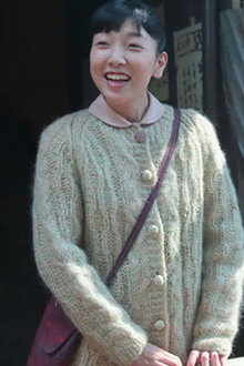 Chapter 5 - You Have to Believe! (3)