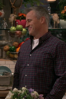 Everybody's a Winner