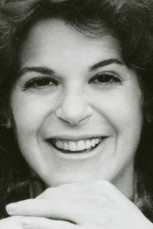 Gilda Radner