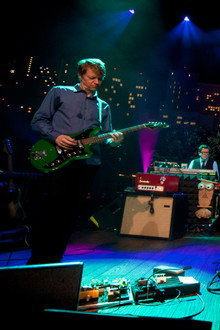 Wilco
