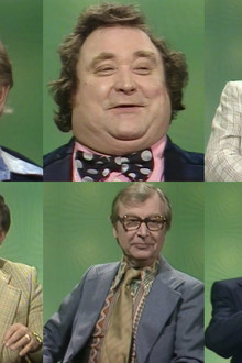 Further Stories About Their Life on Tour