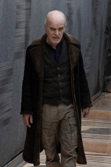 Novi Dan, Novi Početak