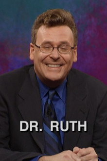 Greg Proops
