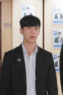 Episode 11