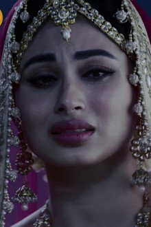 Shivangi Vows to Avenge Shivanya's Killers!
