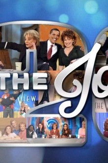 The Joy of 20; Rachel Brosnahan and Tony Shalhoub